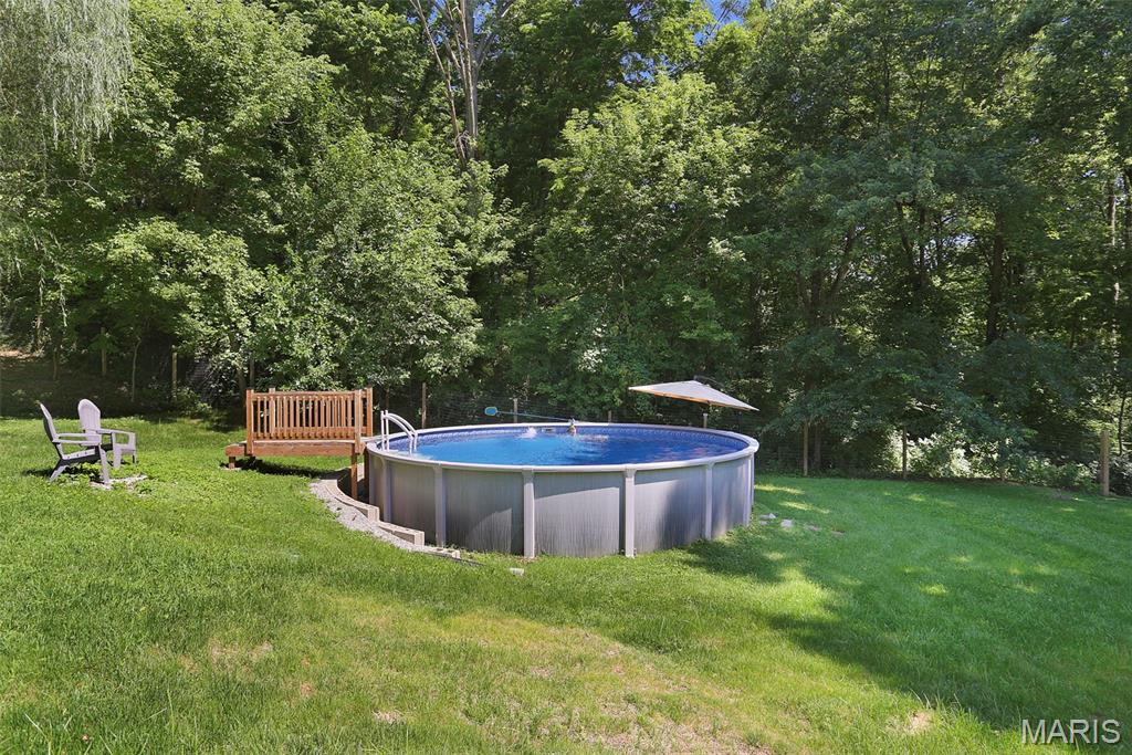 Militello Manor Add - Residential