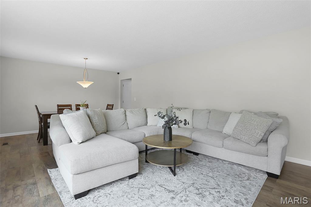 Militello Manor Add - Residential