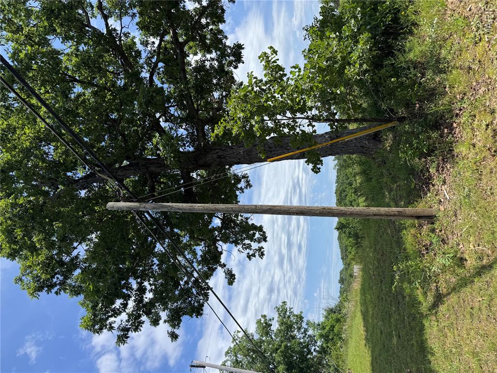 Pulaski Estates Sub - Land