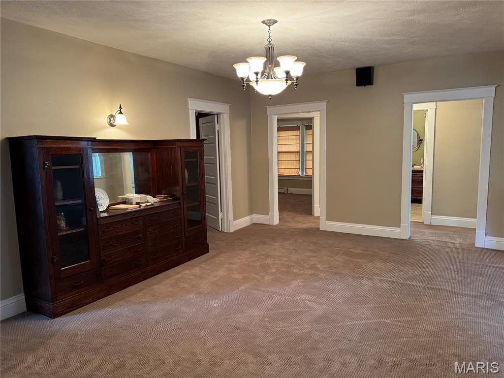 Sedentops Second Add - Residential