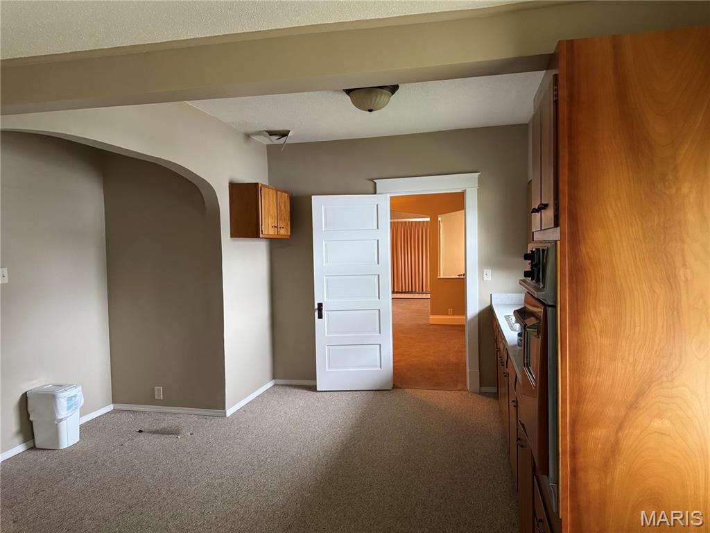 Sedentops Second Add - Residential