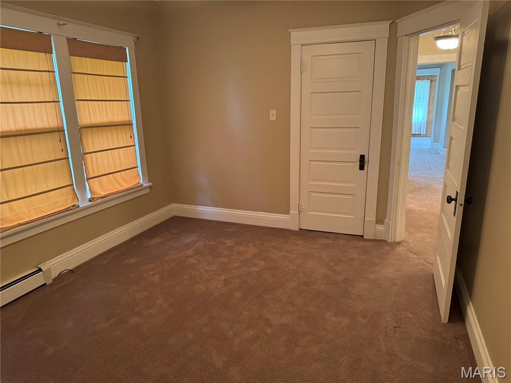 Sedentops Second Add - Residential