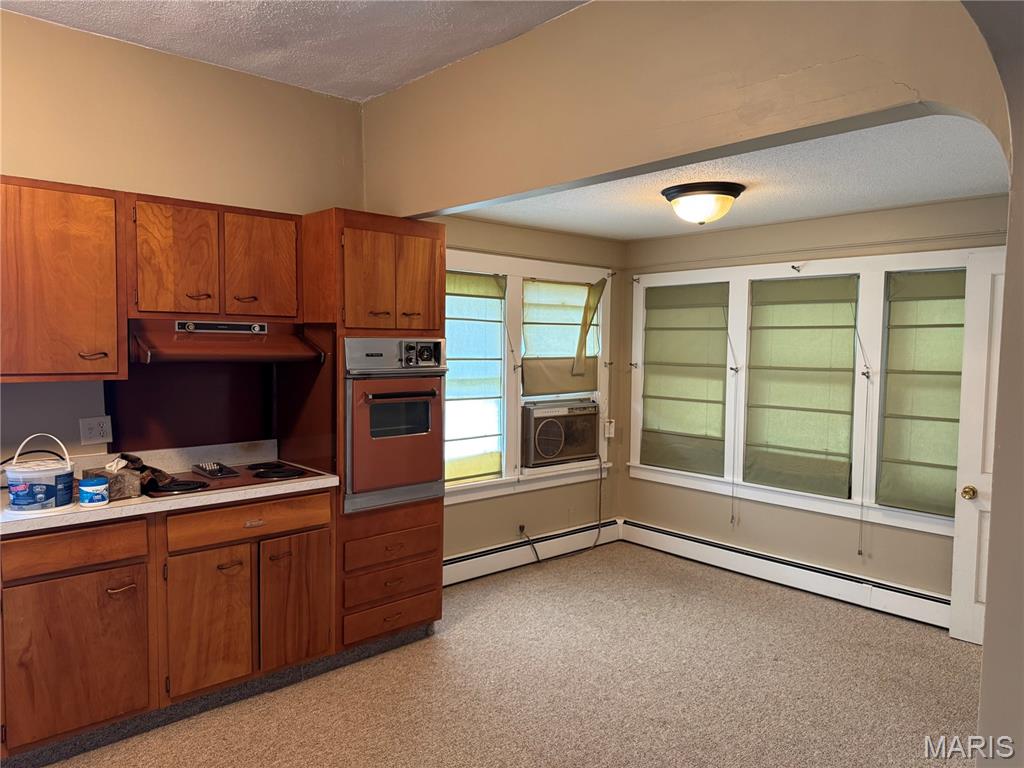 Sedentops Second Add - Residential
