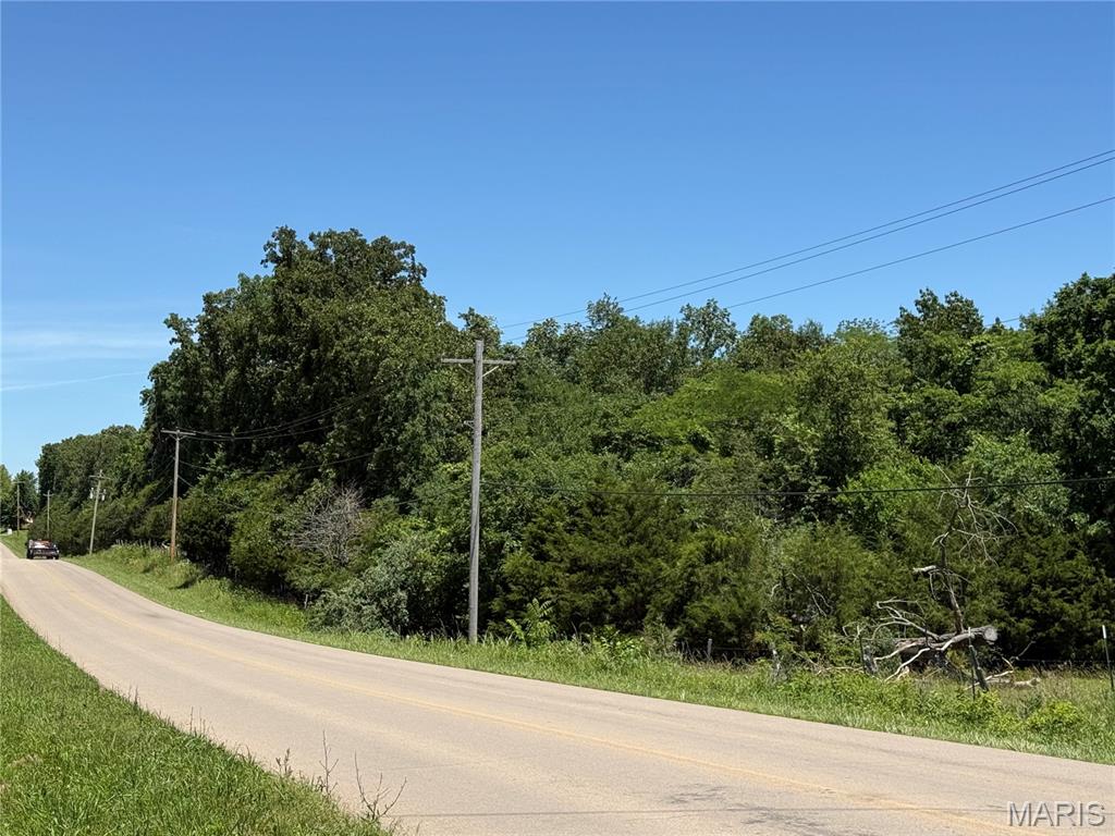 N/a - Commercial Sale