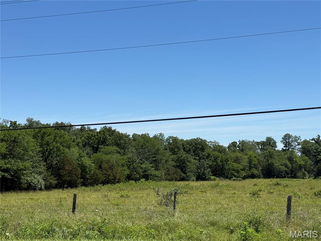 N/a - Commercial Sale