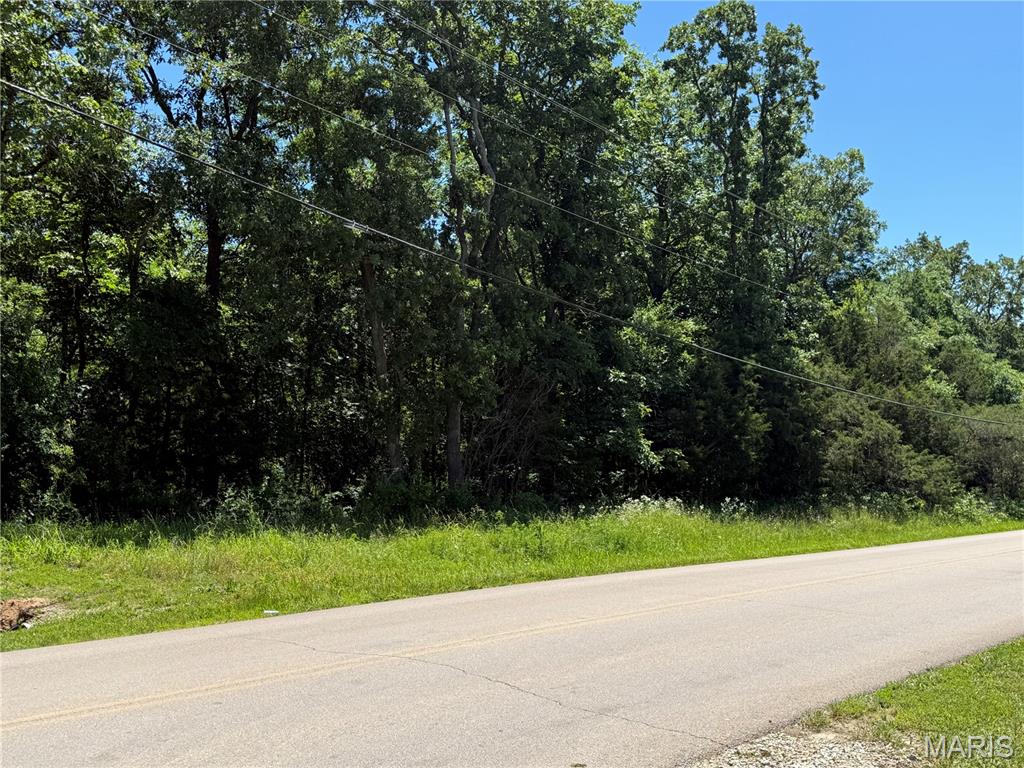 N/a - Commercial Sale