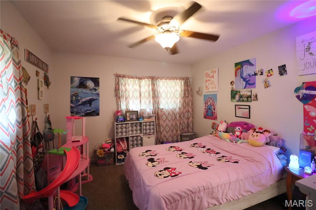 Eastwood - Residential