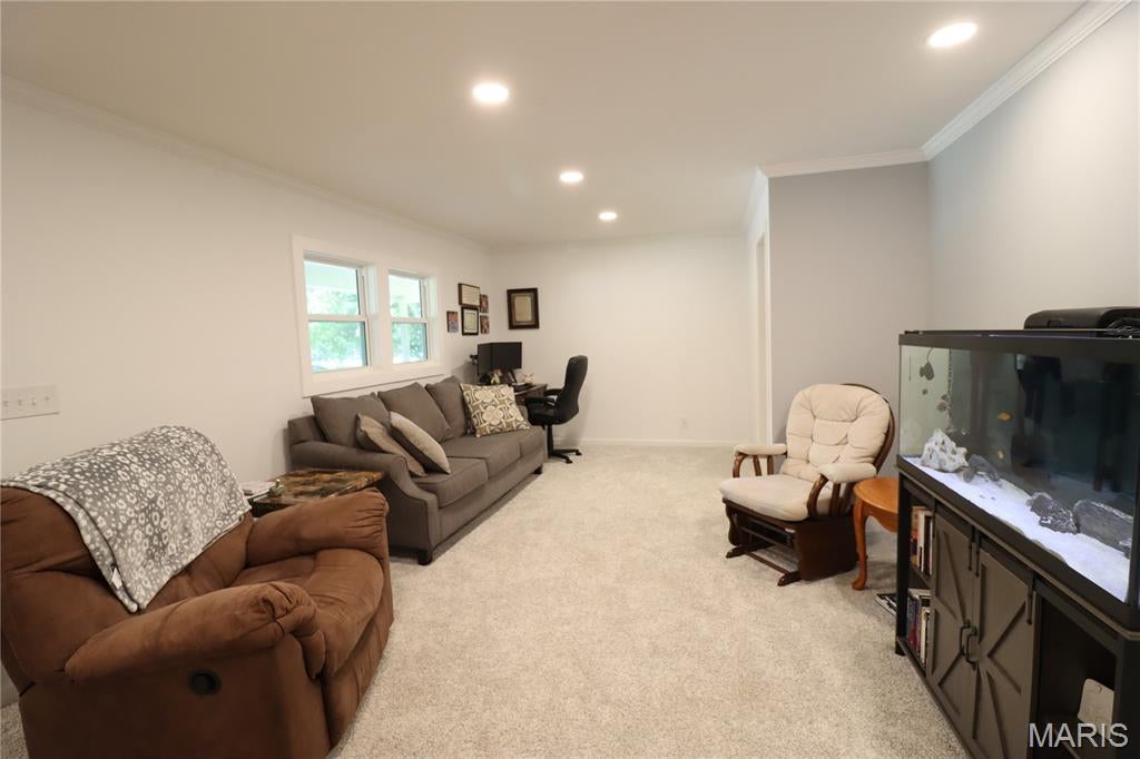 Eastwood - Residential