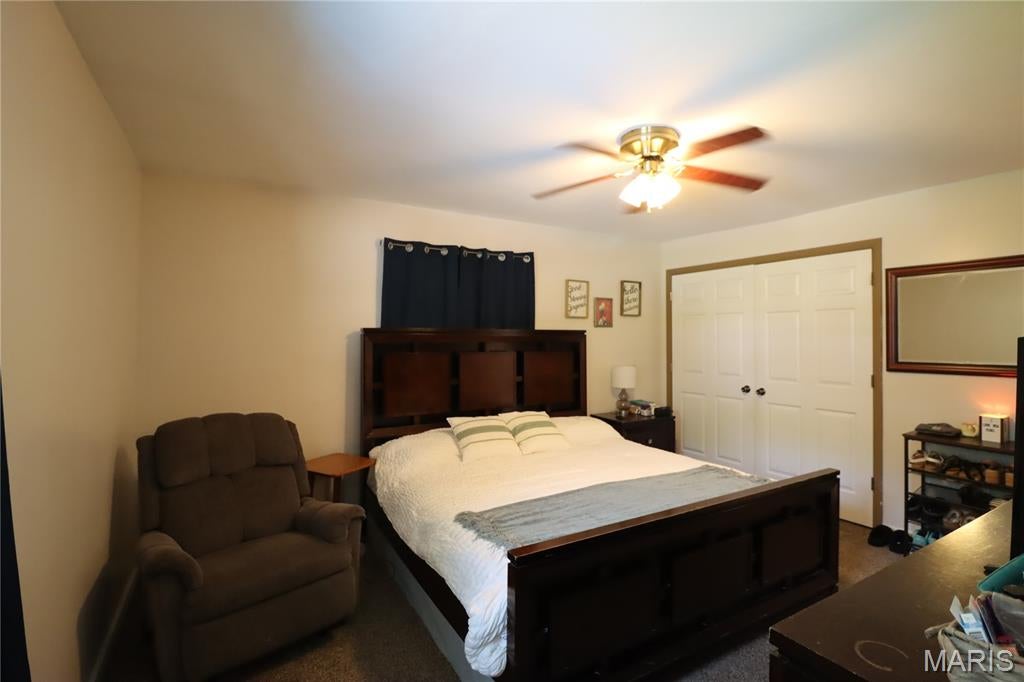 Eastwood - Residential