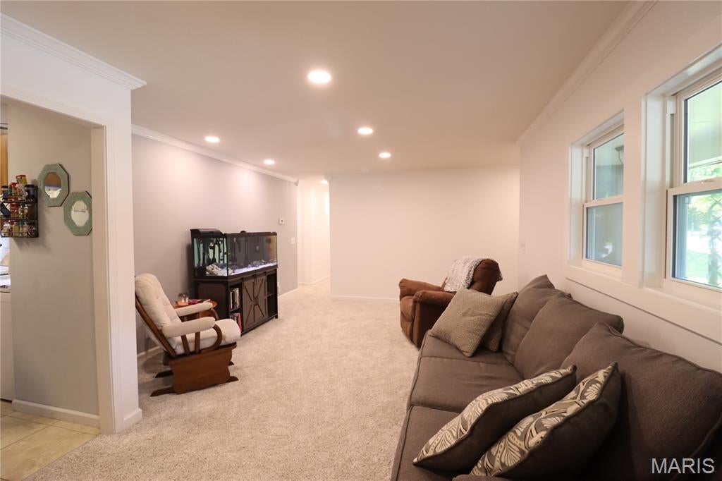 Eastwood - Residential