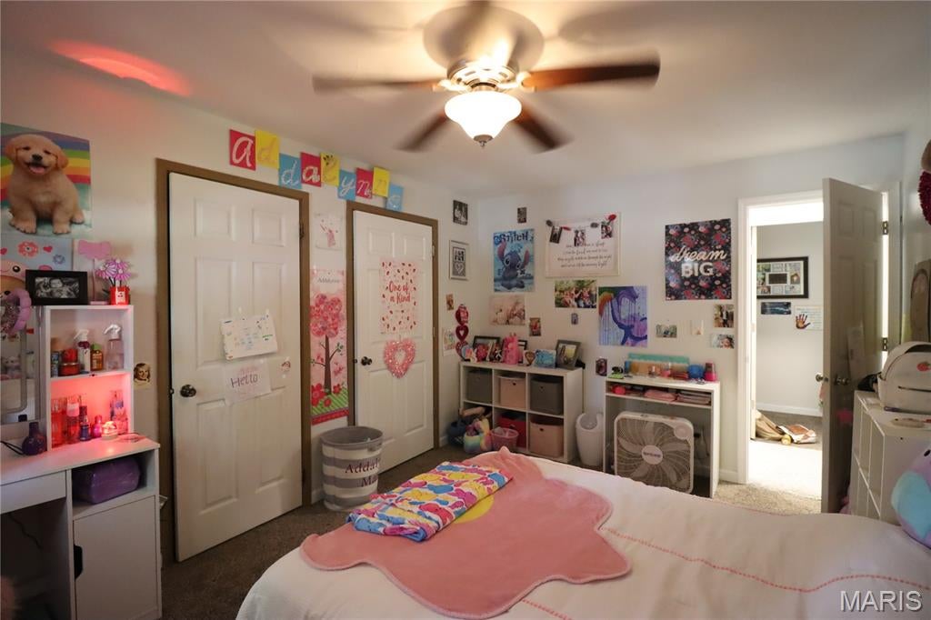 Eastwood - Residential
