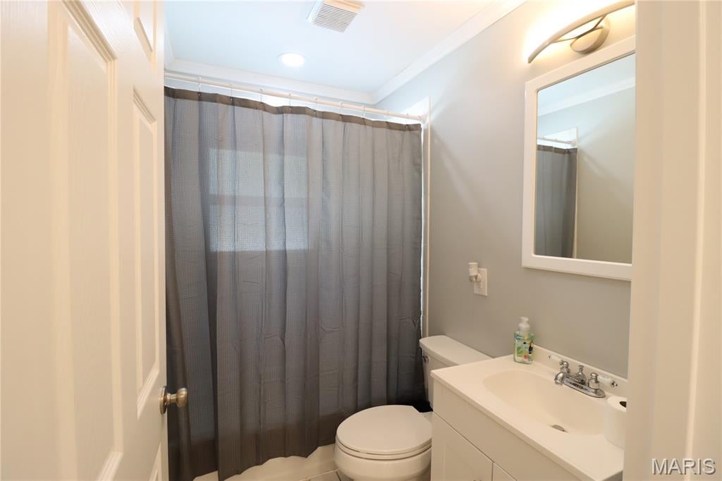 Eastwood - Residential