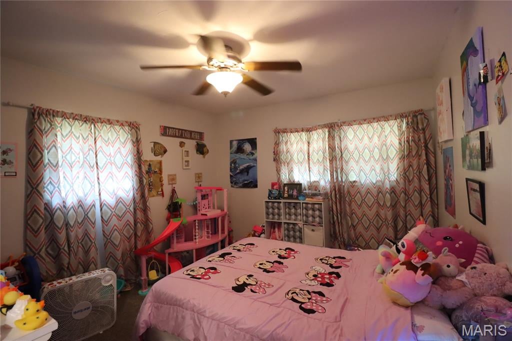 Eastwood - Residential