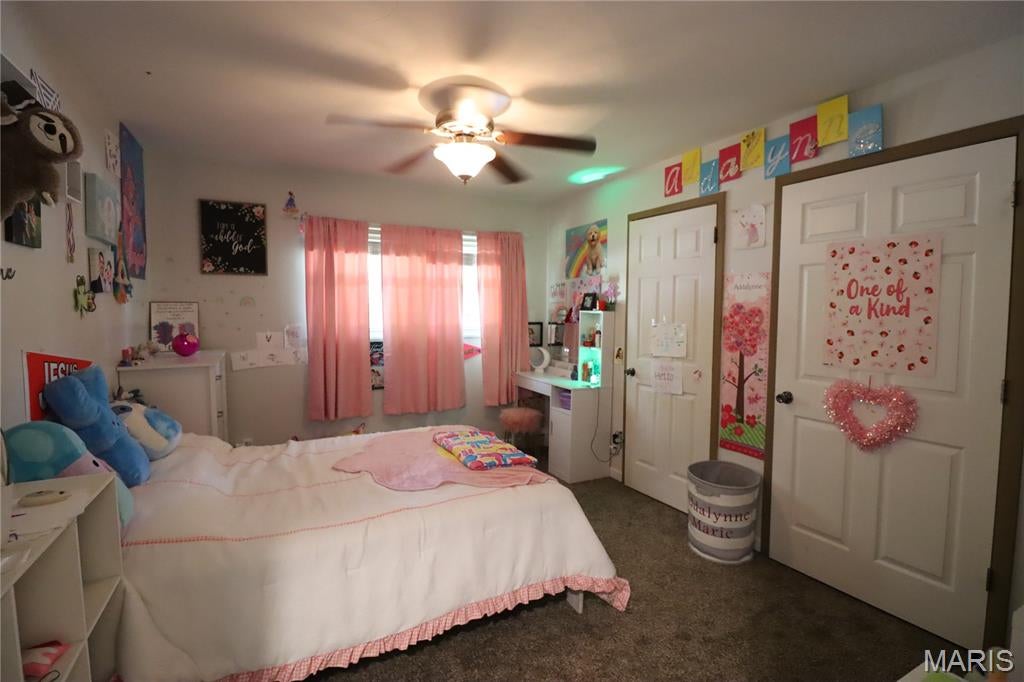 Eastwood - Residential