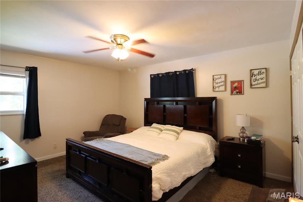 Eastwood - Residential