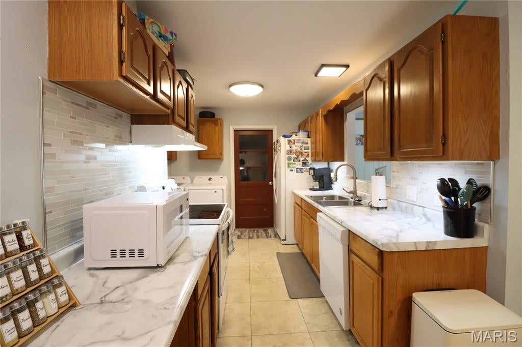 Eastwood - Residential