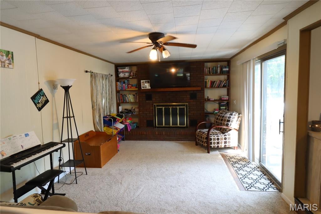 Eastwood - Residential