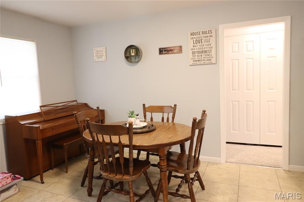 Eastwood - Residential