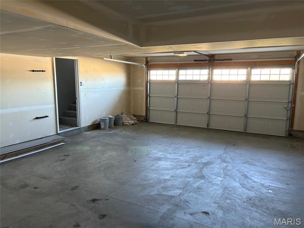 Stonegate Addn #4 - Residential Lease