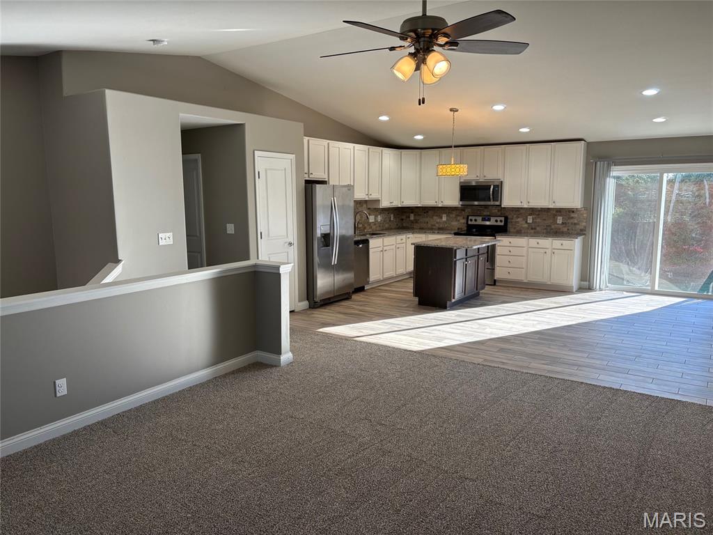 Stonegate Addn #4 - Residential Lease