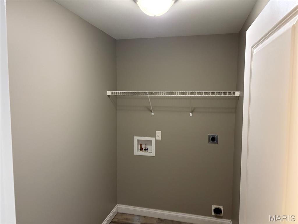 Stonegate Addn #4 - Residential Lease