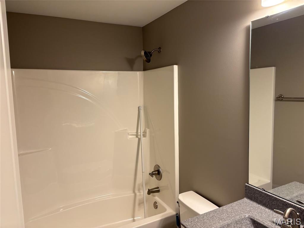 Stonegate Addn #4 - Residential Lease