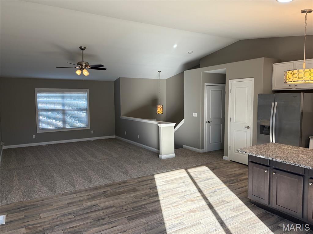 Stonegate Addn #4 - Residential Lease