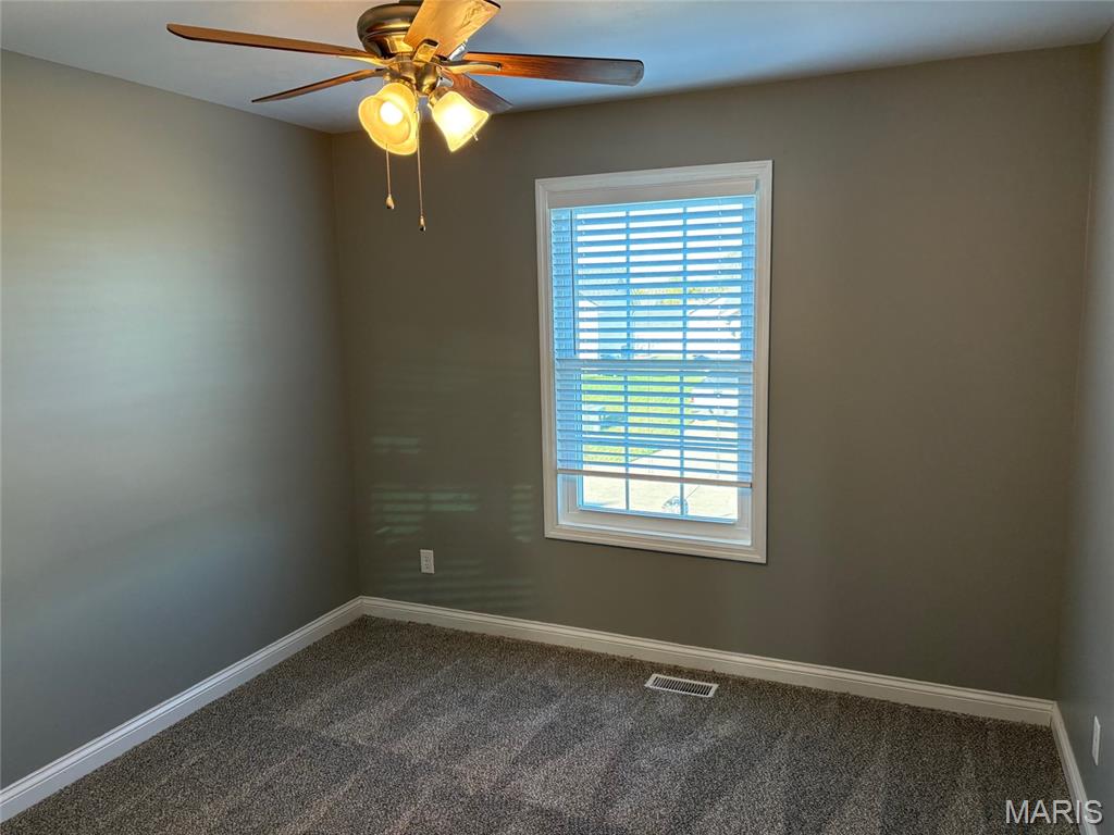 Stonegate Addn #4 - Residential Lease