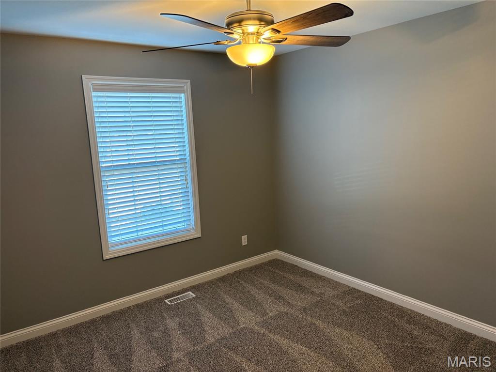 Stonegate Addn #4 - Residential Lease