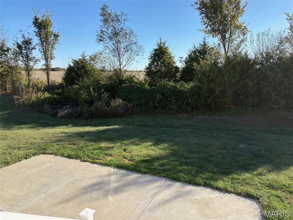 Stonegate Addn #4 - Residential Lease