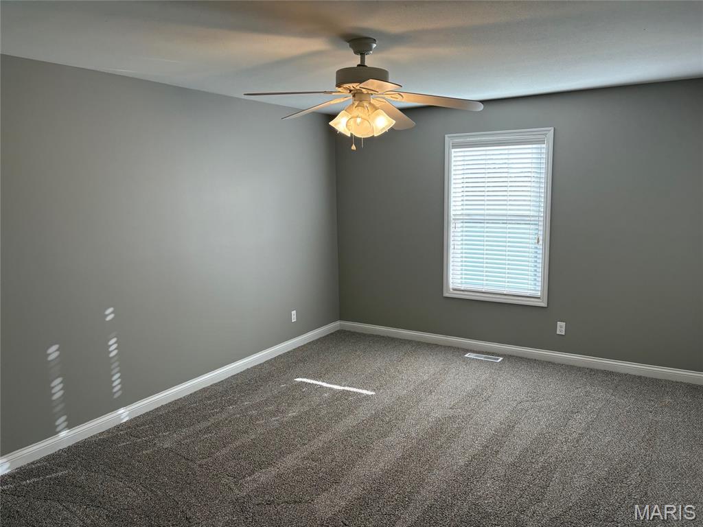 Stonegate Addn #4 - Residential Lease