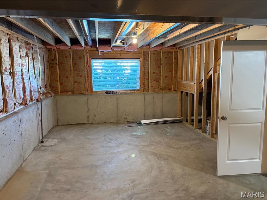 Stonegate Addn #4 - Residential Lease