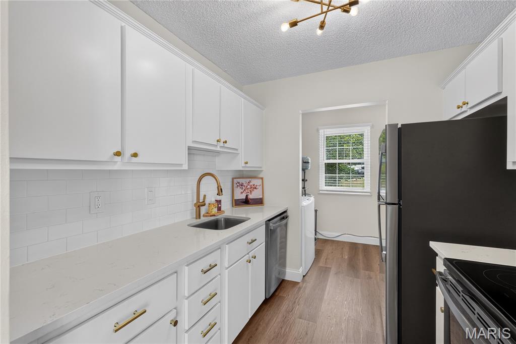 Brentwood Forest Condo Ph Four - Residential