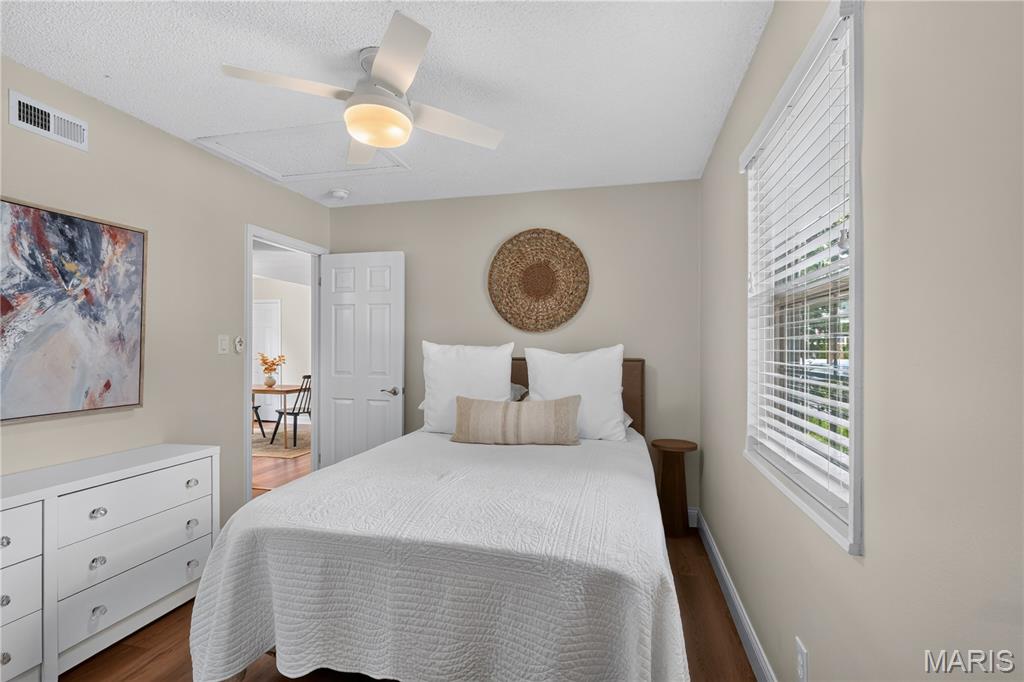 Brentwood Forest Condo Ph Four - Residential
