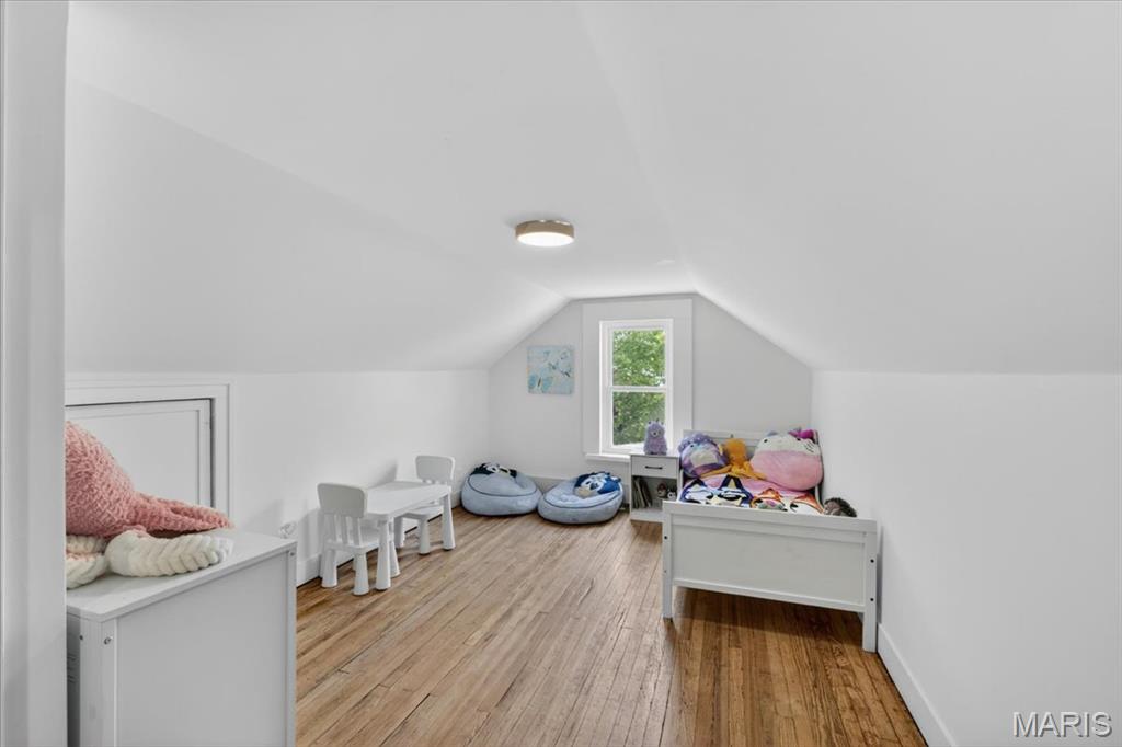 Wayne Place Add - Residential