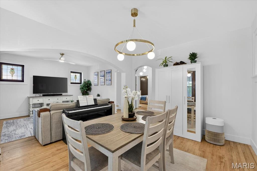 Wayne Place Add - Residential