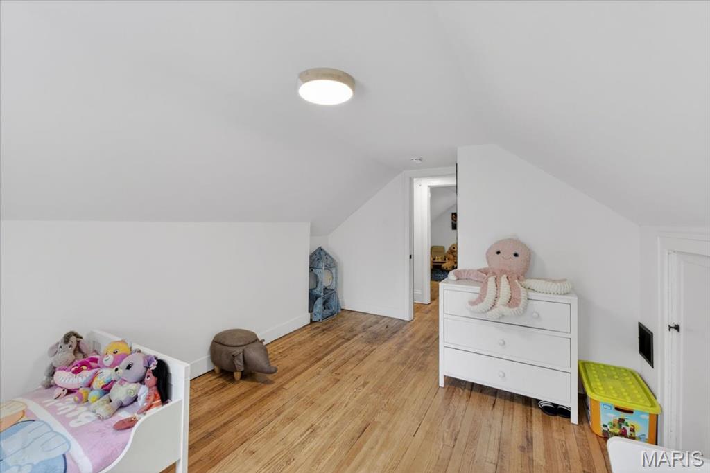 Wayne Place Add - Residential
