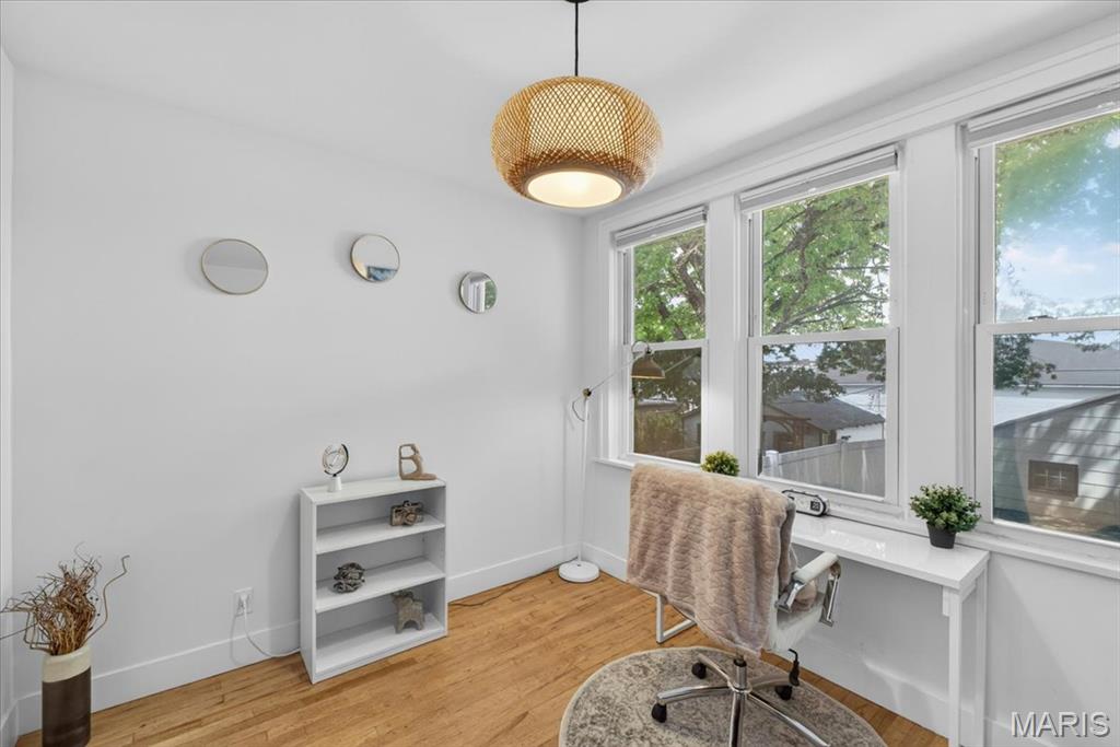 Wayne Place Add - Residential
