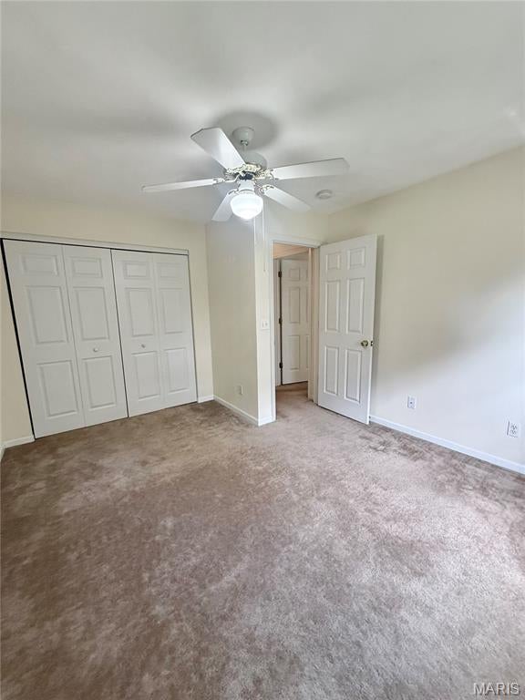 NOT IN A SUBDIVISION - Residential Lease
