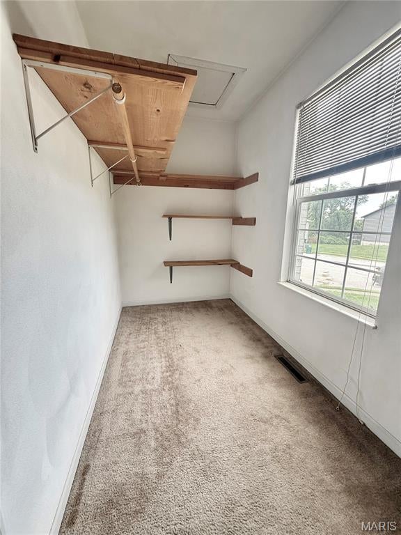 NOT IN A SUBDIVISION - Residential Lease