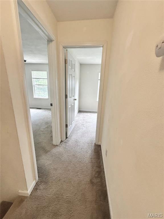 NOT IN A SUBDIVISION - Residential Lease