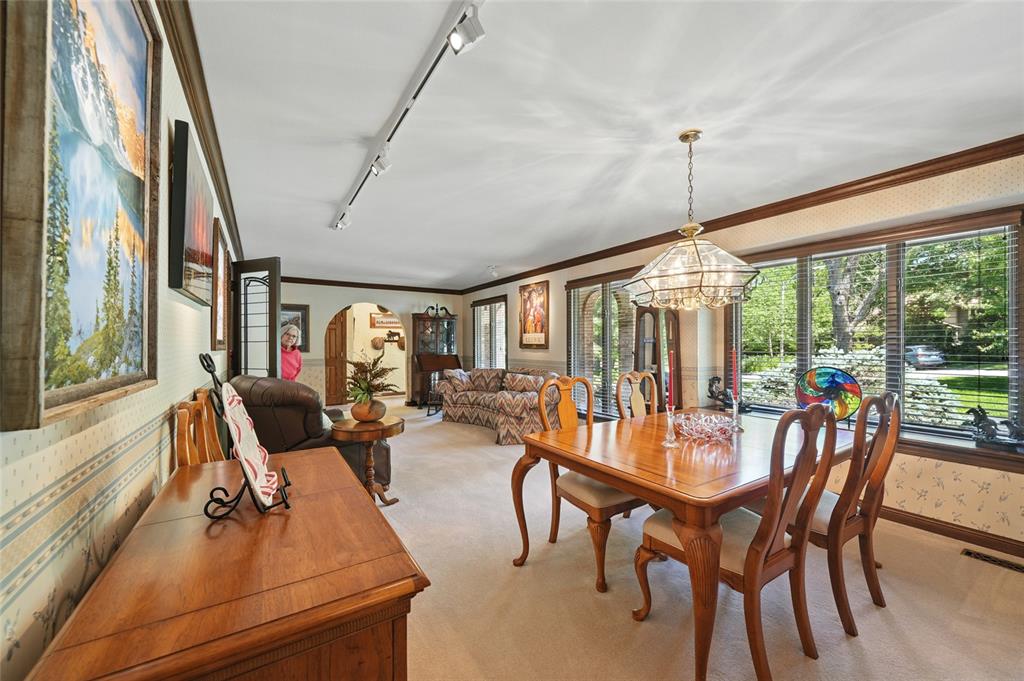 High Meadow 2 - Residential