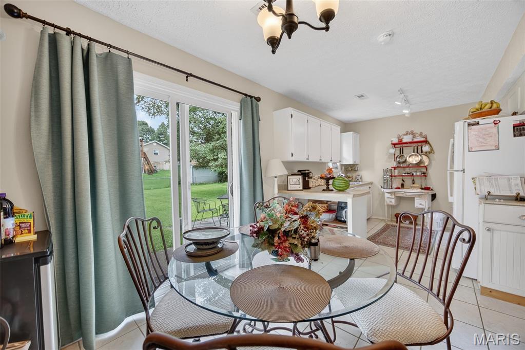 Country Oaks Sub - Residential