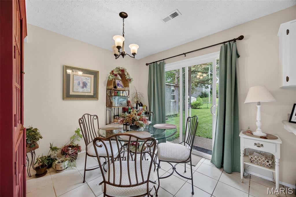 Country Oaks Sub - Residential