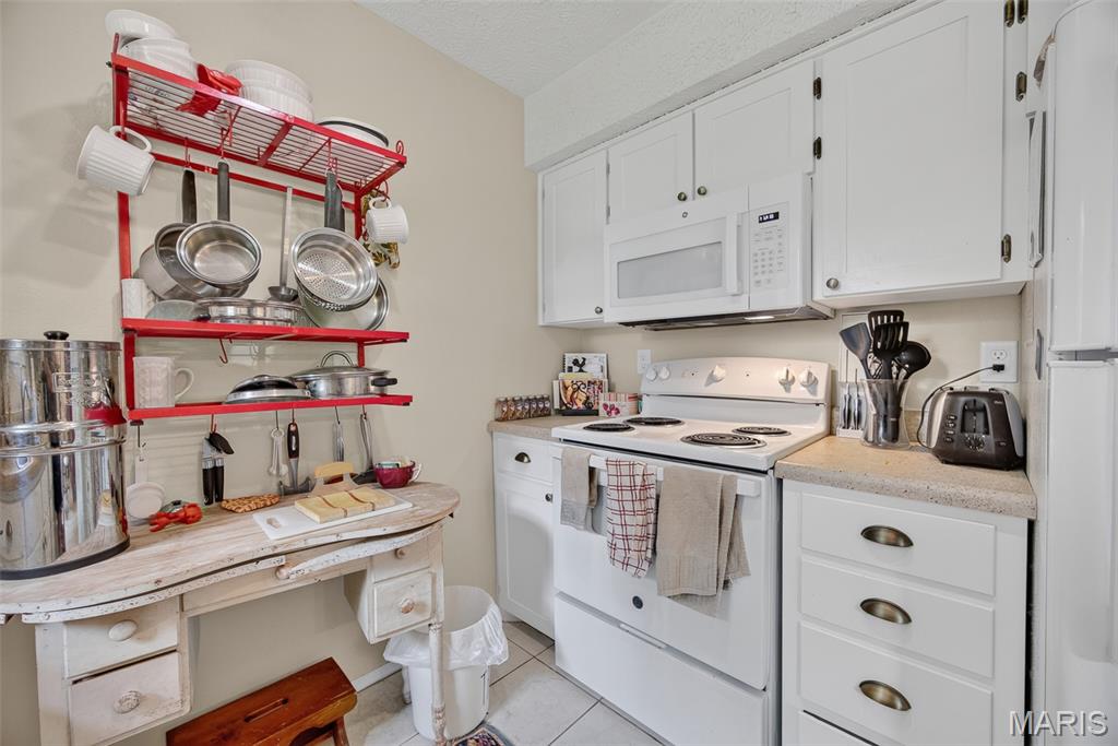 Country Oaks Sub - Residential