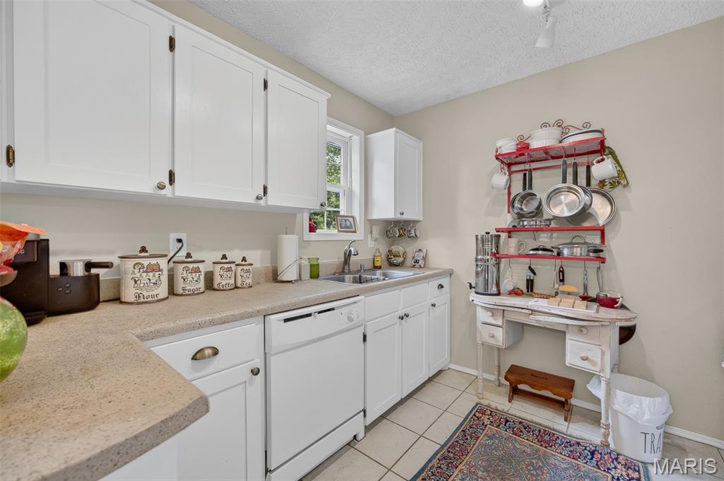 Country Oaks Sub - Residential