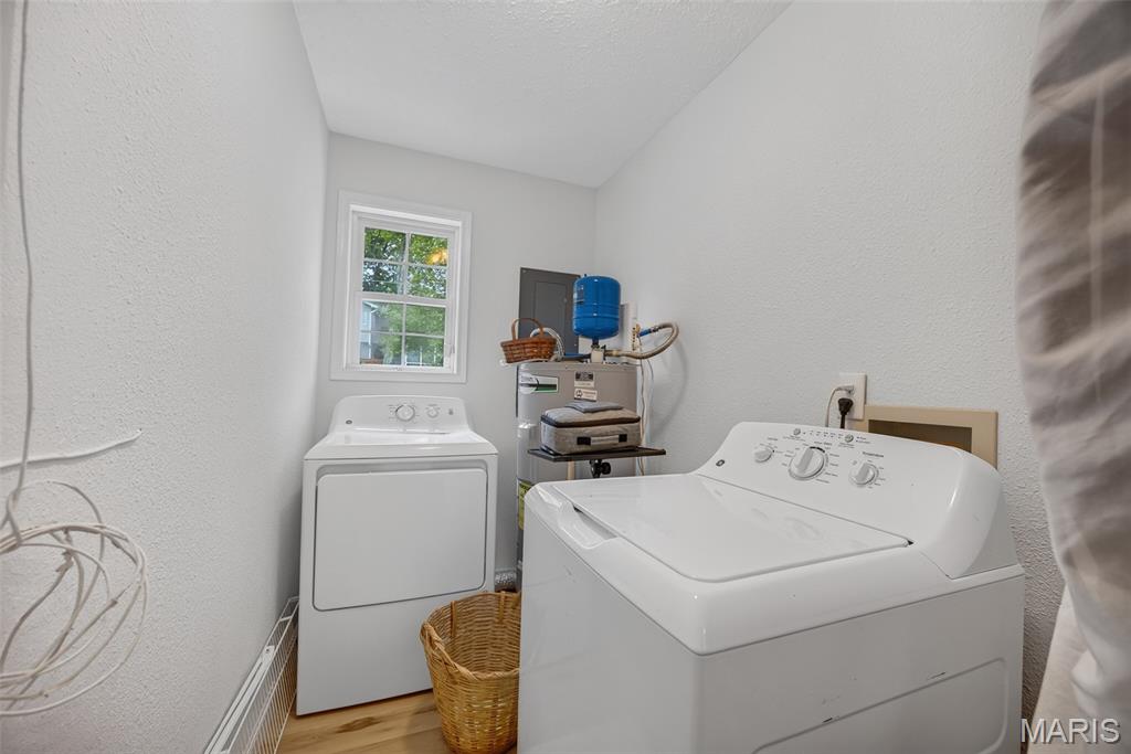 Country Oaks Sub - Residential