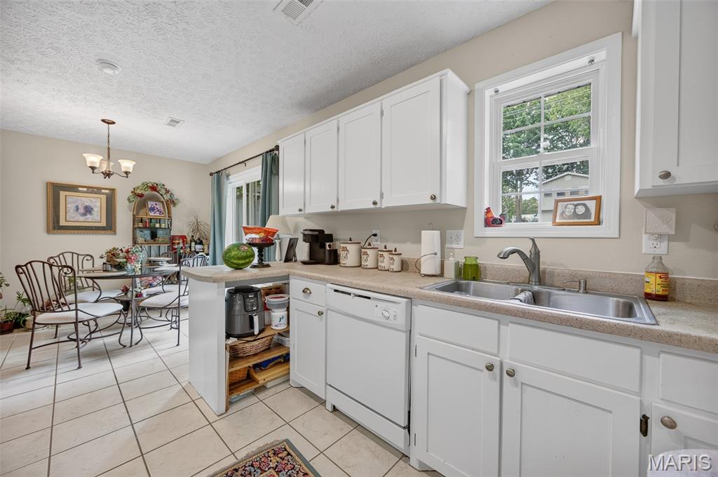 Country Oaks Sub - Residential