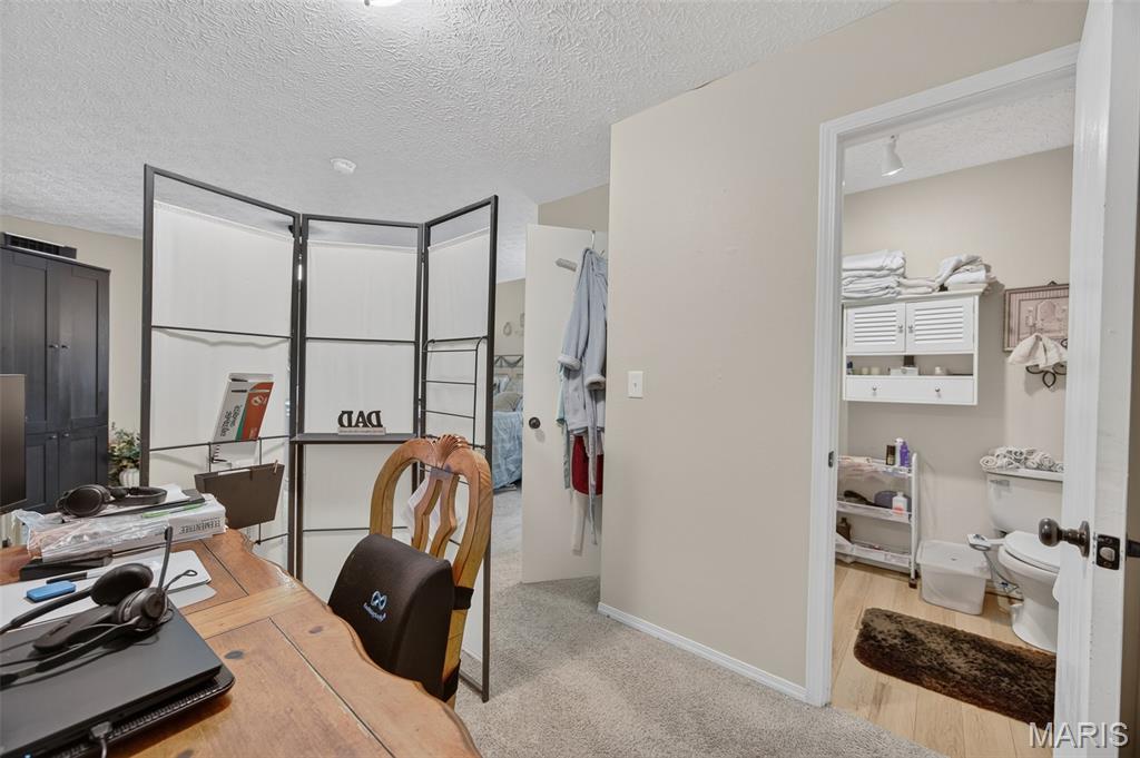 Country Oaks Sub - Residential