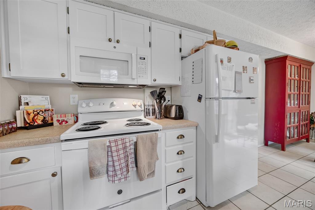 Country Oaks Sub - Residential